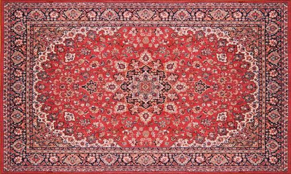 A Comparison Guide Between Persian carpets Vs. Turkish Carpets