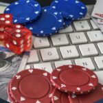 Keeping It Clean: Eat and Run Verification Filters Out Scam Casino Sites