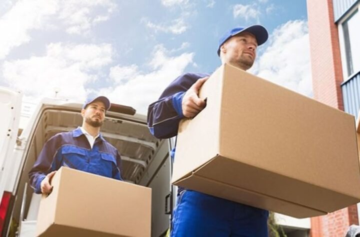 Barrhaven-Movers-for-Sustainable-Moving