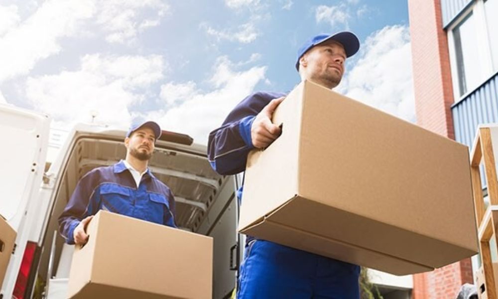 Barrhaven-Movers-for-Sustainable-Moving