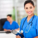 How to Balance Work and Life as a Nurse?