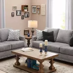 7 Benefits of Buying Furniture During Sales