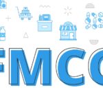 FMCG Software Solutions