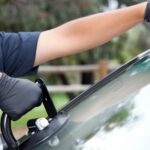 Car Window Repair Services