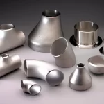 Strength, Durability, and Cost: The Battle between Buttweld and Forged Fittings