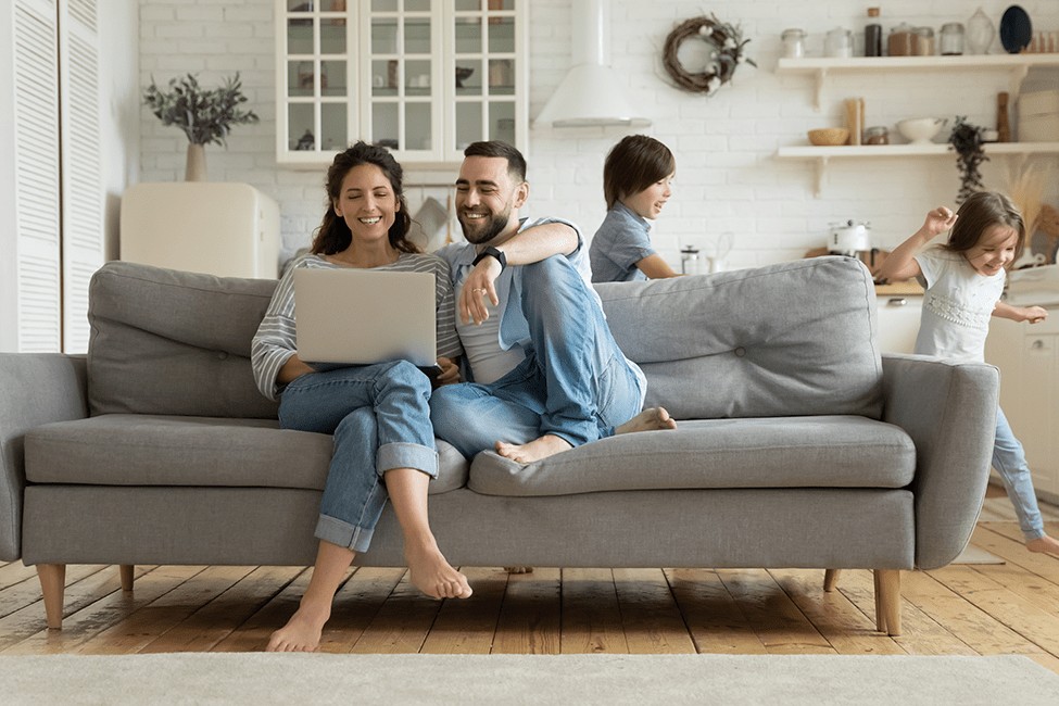 Upgrade Your Home Comfort with Energy-Efficient Heating Options