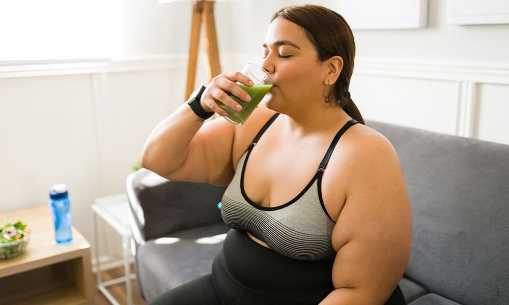 Gastric Sleeve Surgery: Who Can Benefit from This Procedure