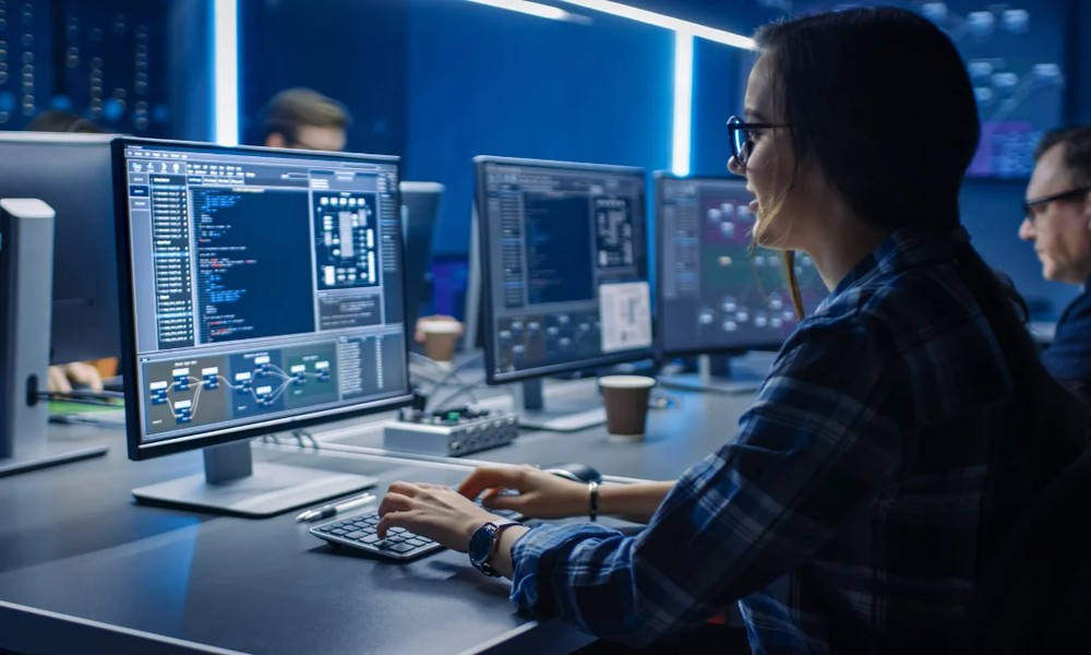 Why Long-Term Product Success Depends on Early Technical Decisions