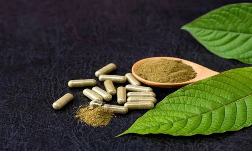 What packaging details reveal when you buy kratom?