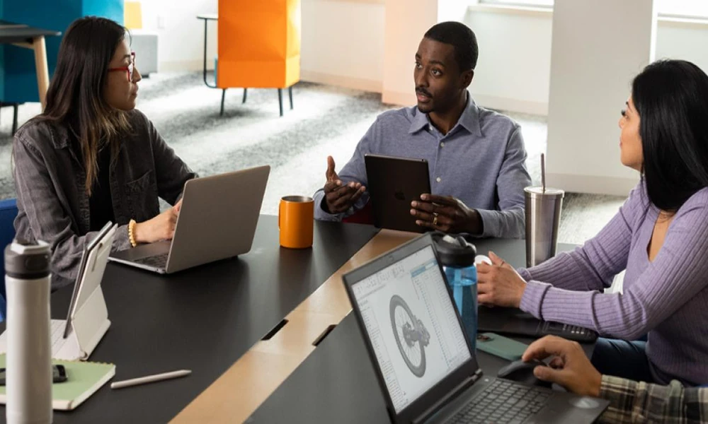 How to Choose the Right SOLIDWORKS Distributor in Singapore