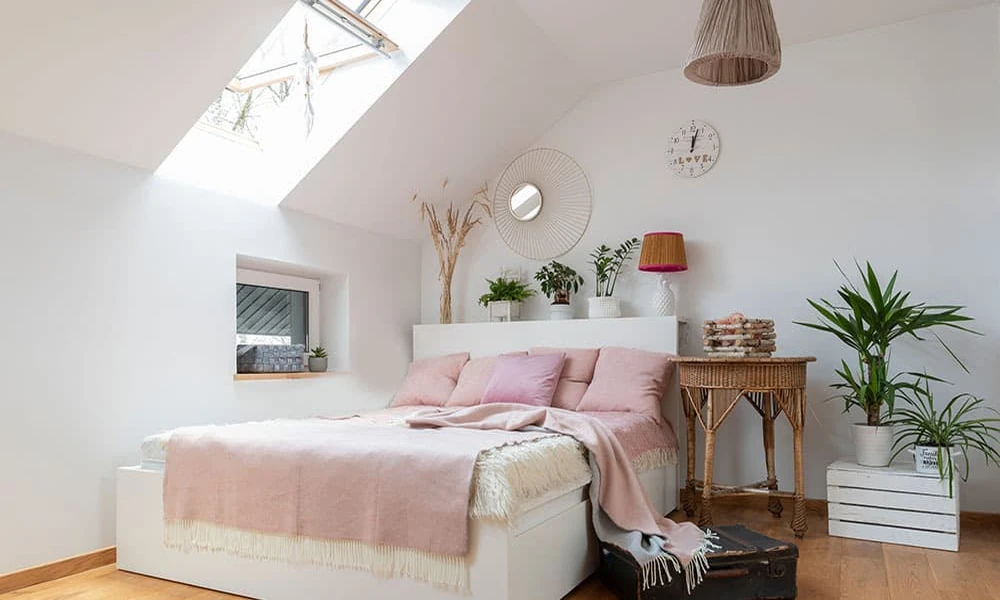 Smart HVAC Upgrades Every Homeowner Should Consider for Cleaner Indoor Air