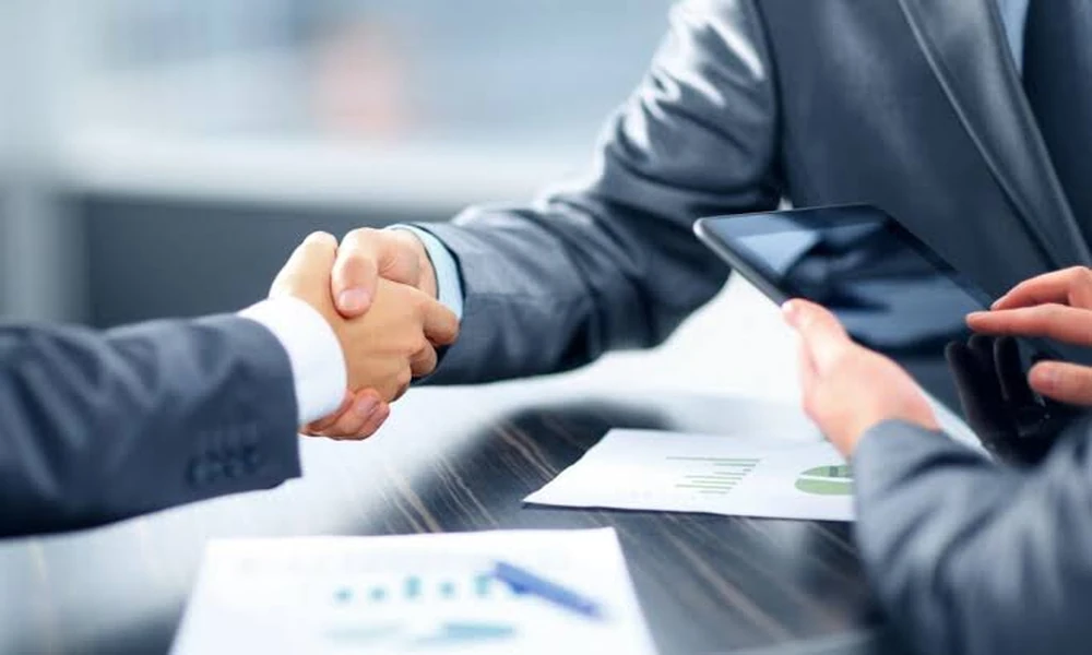 How Tax Accountants Improve Efficiency For Startups