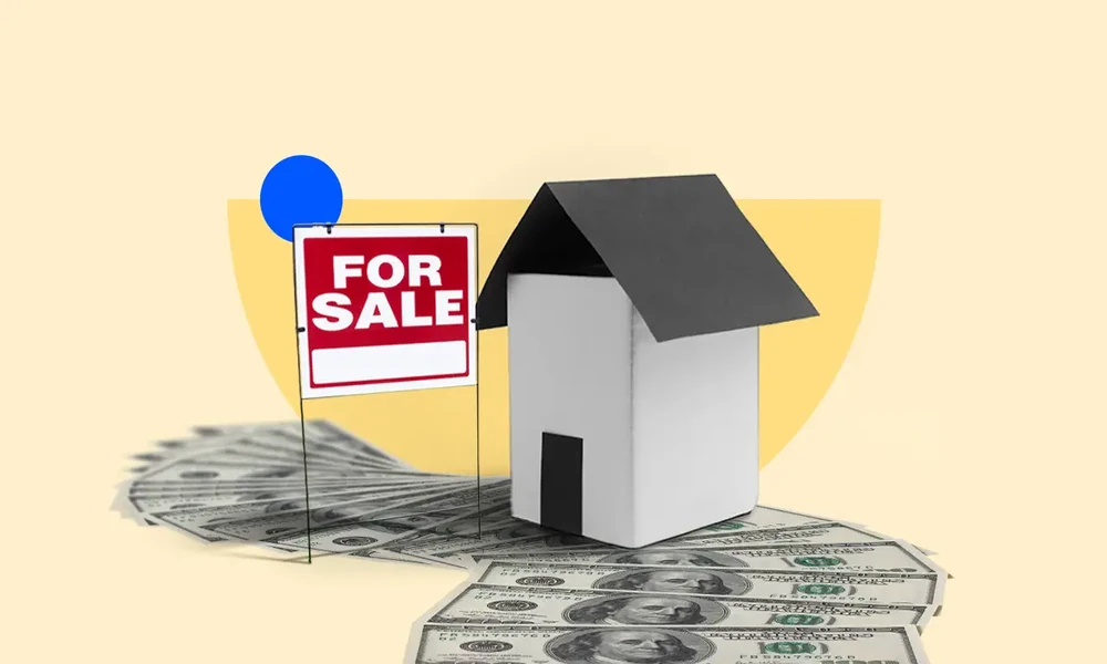 Distressed Properties Finding Alternative Selling Paths with Cash Home Buyers San Antonio